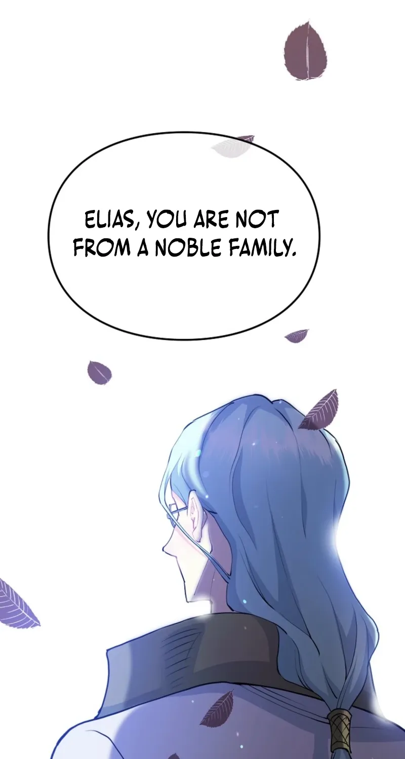 Akujo Alicia no Kyuukoku Recipe Chapter 52 page 94 - 