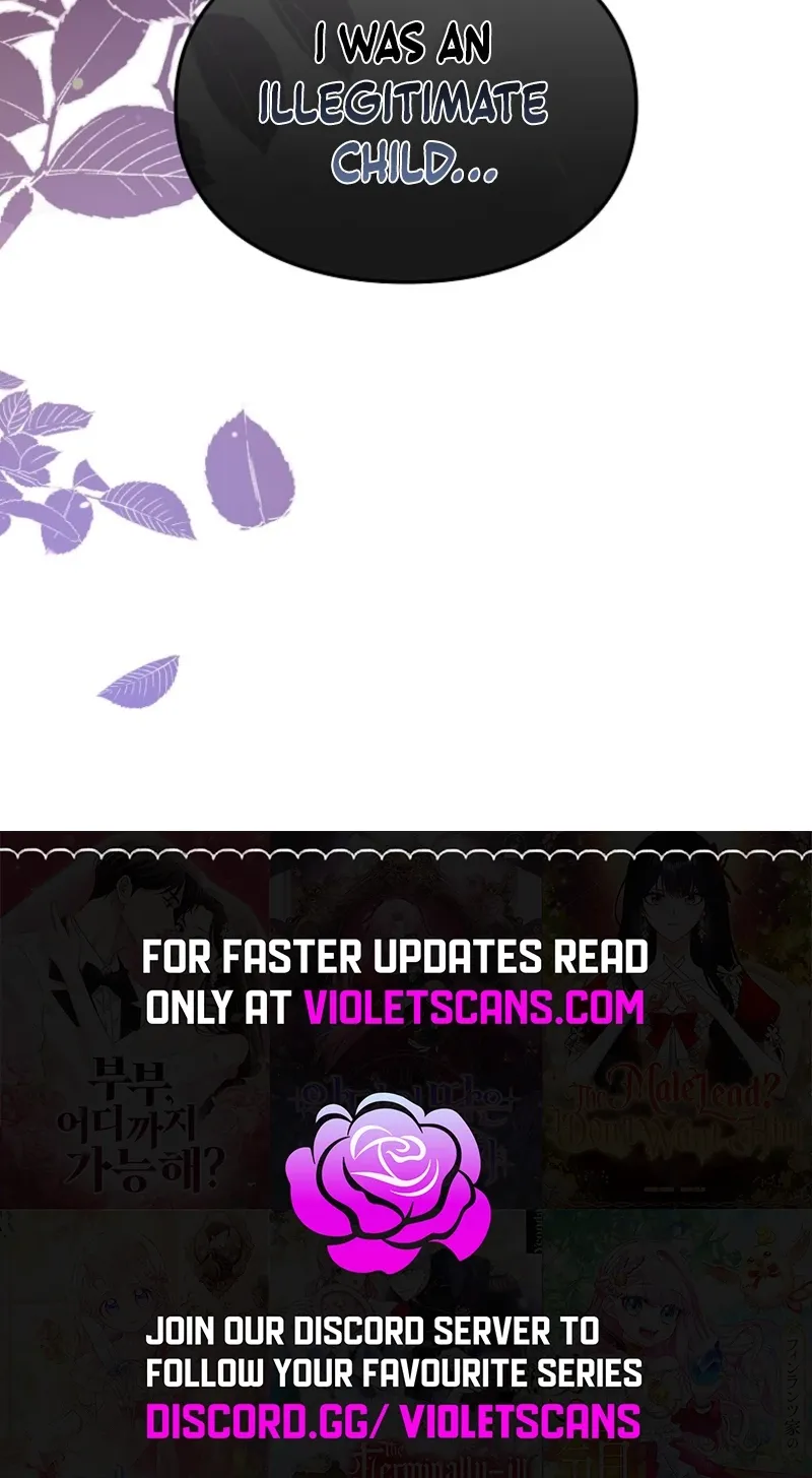 Akujo Alicia no Kyuukoku Recipe Chapter 52 page 96 - 