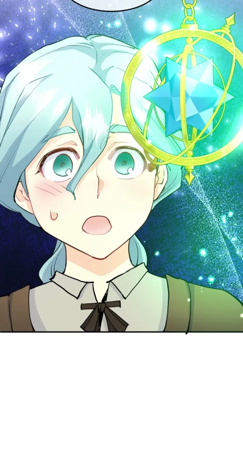 Akujo Alicia no Kyuukoku Recipe Chapter 53 page 11 - 