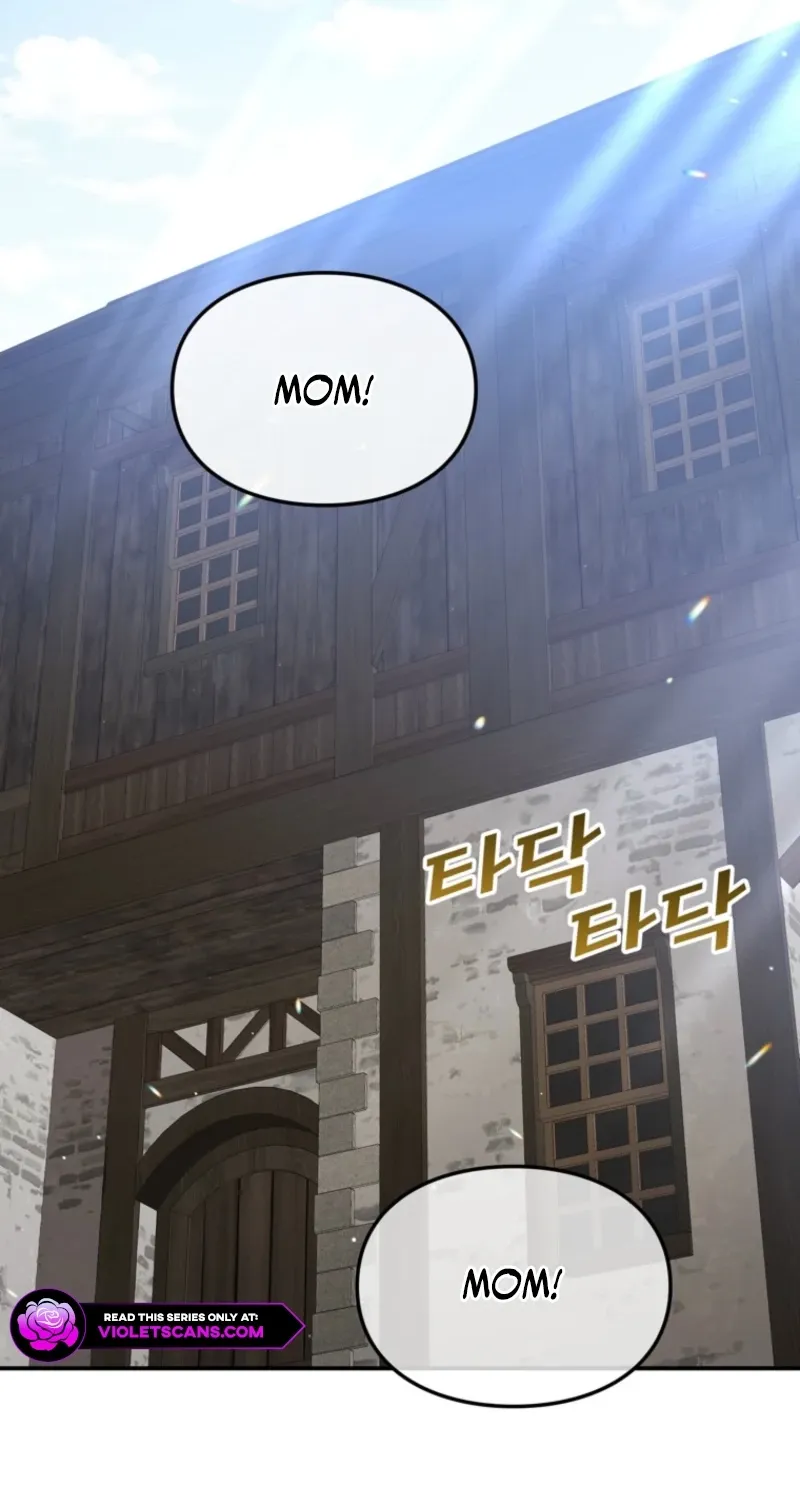 Akujo Alicia no Kyuukoku Recipe Chapter 53 page 26 - 