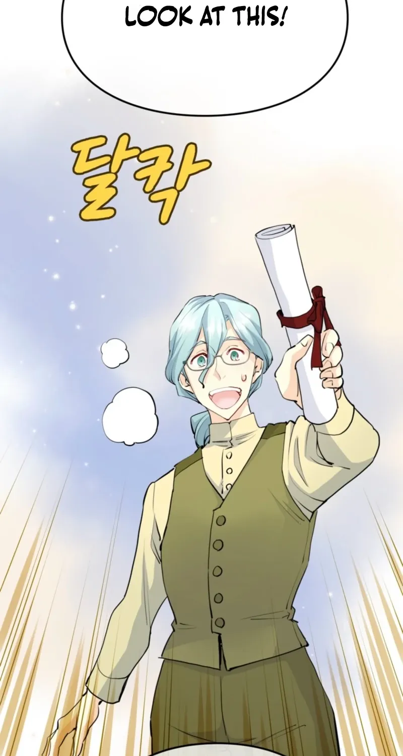 Akujo Alicia no Kyuukoku Recipe Chapter 53 page 28 - 