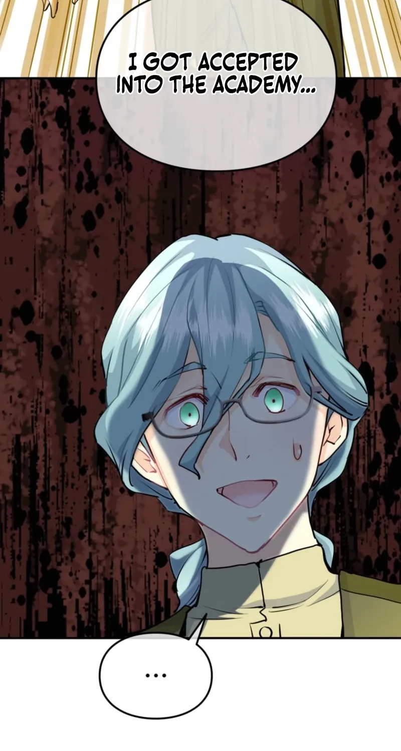 Akujo Alicia no Kyuukoku Recipe Chapter 53 page 29 - 