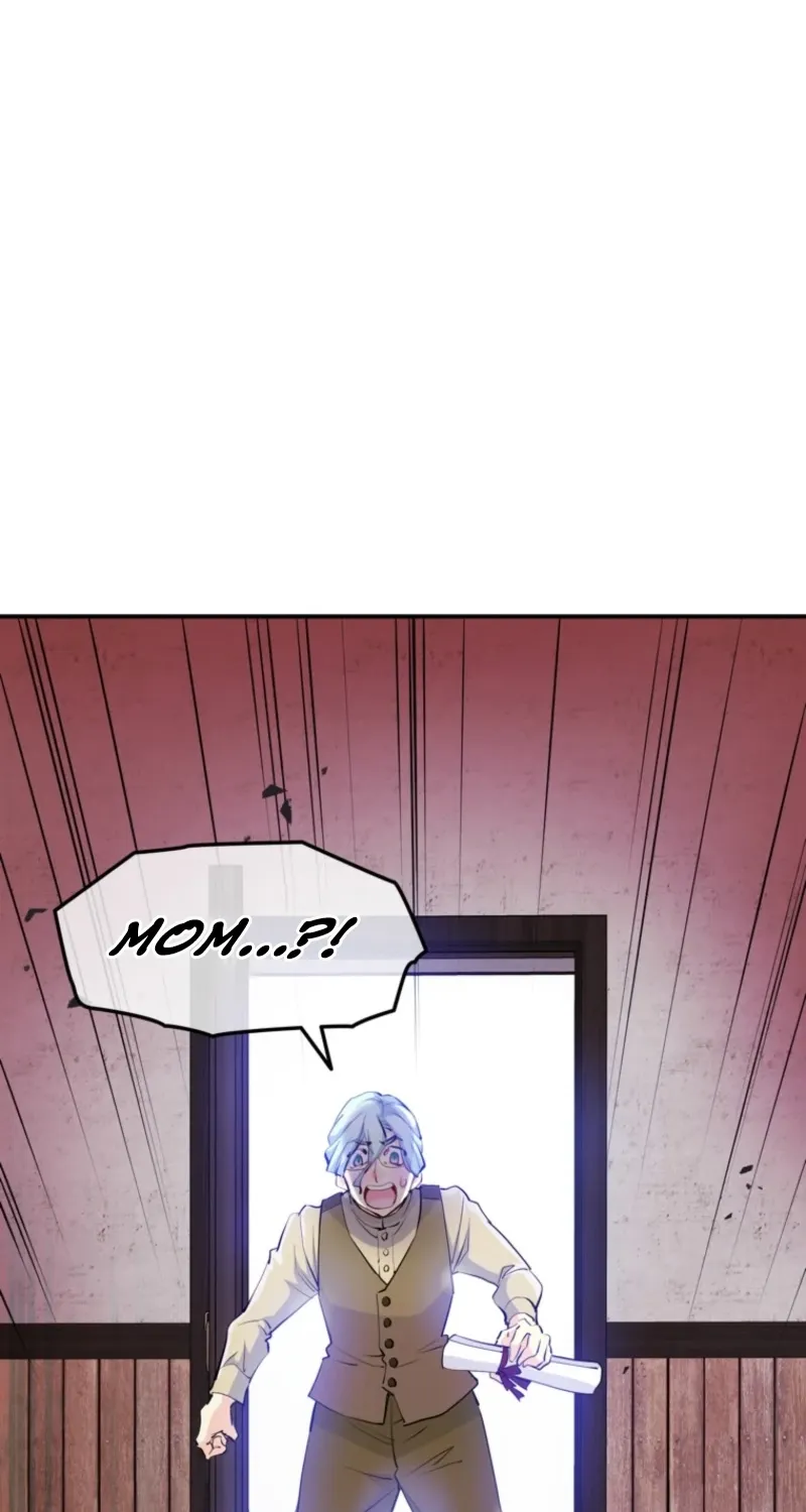 Akujo Alicia no Kyuukoku Recipe Chapter 53 page 30 - 