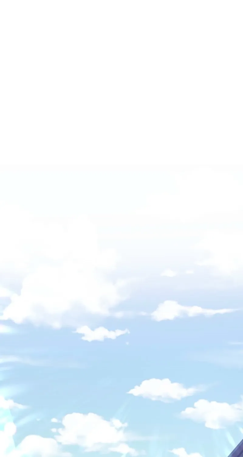 Akujo Alicia no Kyuukoku Recipe Chapter 53 page 4 - 