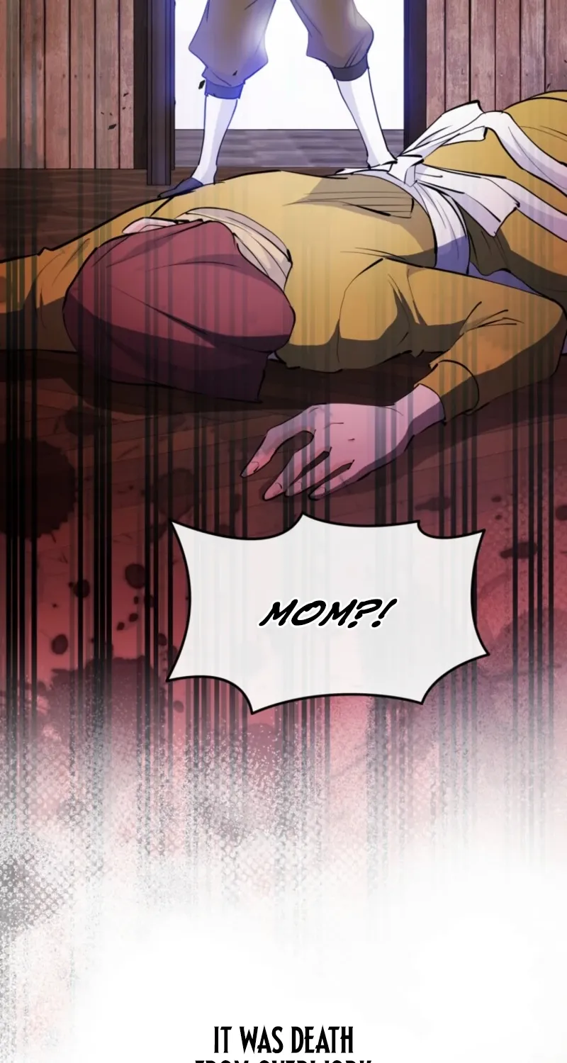 Akujo Alicia no Kyuukoku Recipe Chapter 53 page 31 - 