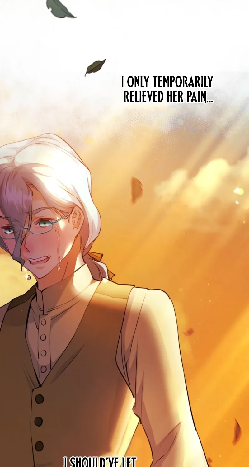 Akujo Alicia no Kyuukoku Recipe Chapter 53 page 34 - 