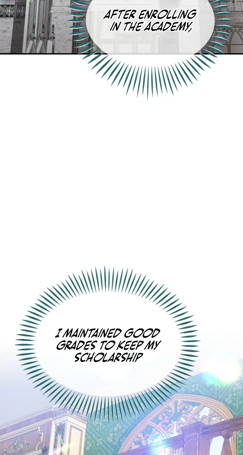 Akujo Alicia no Kyuukoku Recipe Chapter 53 page 37 - 