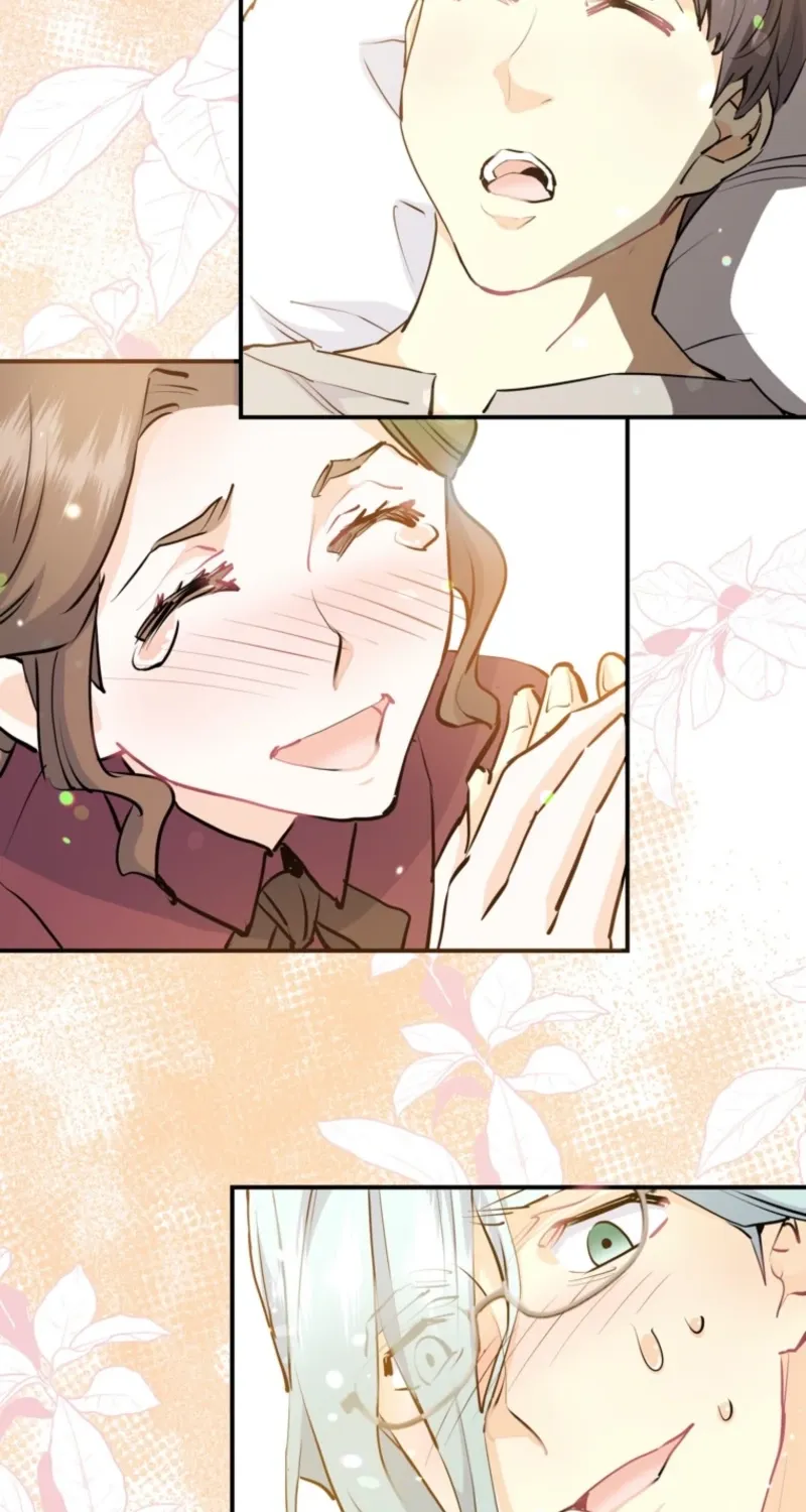 Akujo Alicia no Kyuukoku Recipe Chapter 53 page 43 - 