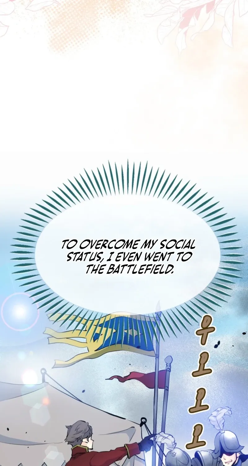 Akujo Alicia no Kyuukoku Recipe Chapter 53 page 45 - 