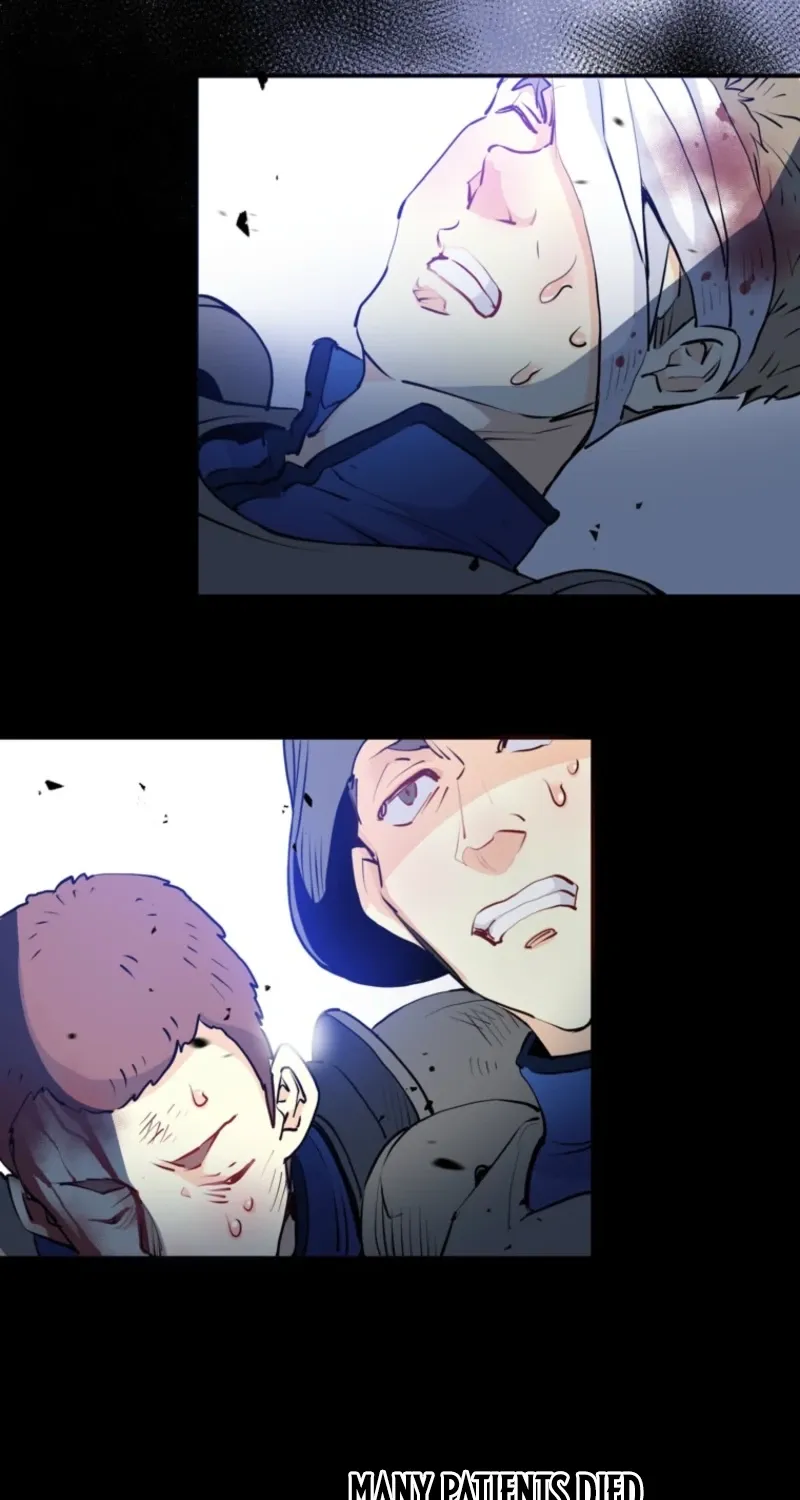 Akujo Alicia no Kyuukoku Recipe Chapter 53 page 47 - 