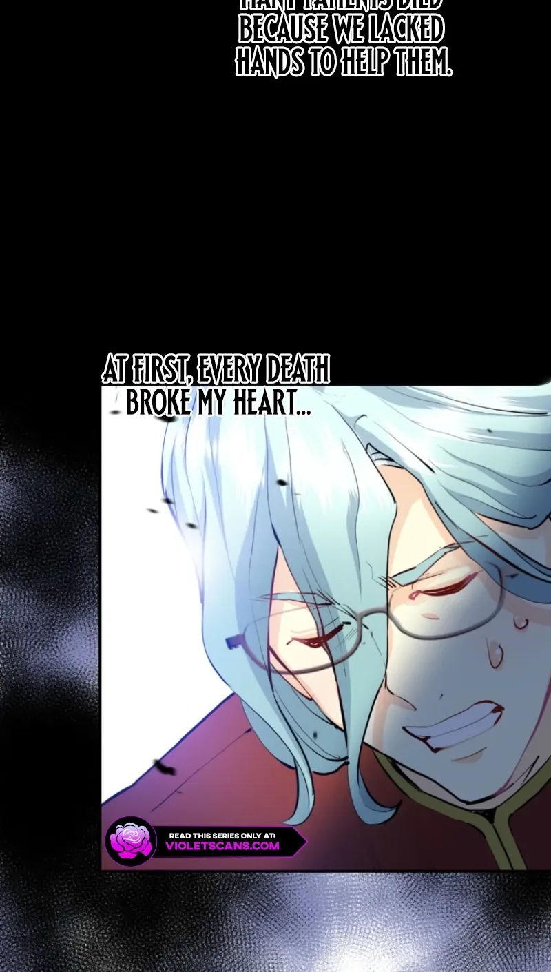 Akujo Alicia no Kyuukoku Recipe Chapter 53 page 48 - 