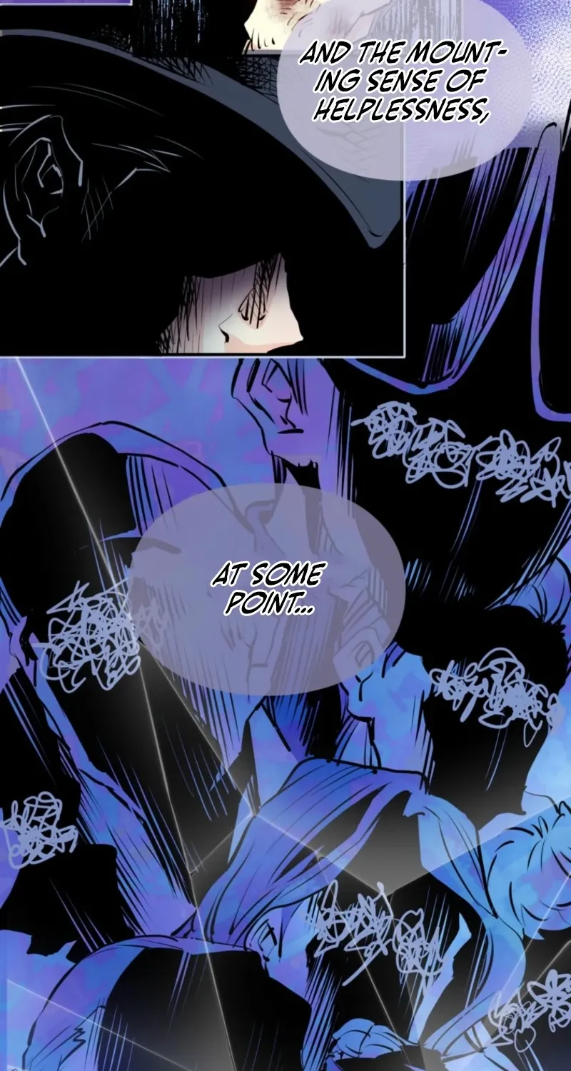 Akujo Alicia no Kyuukoku Recipe Chapter 53 page 50 - 