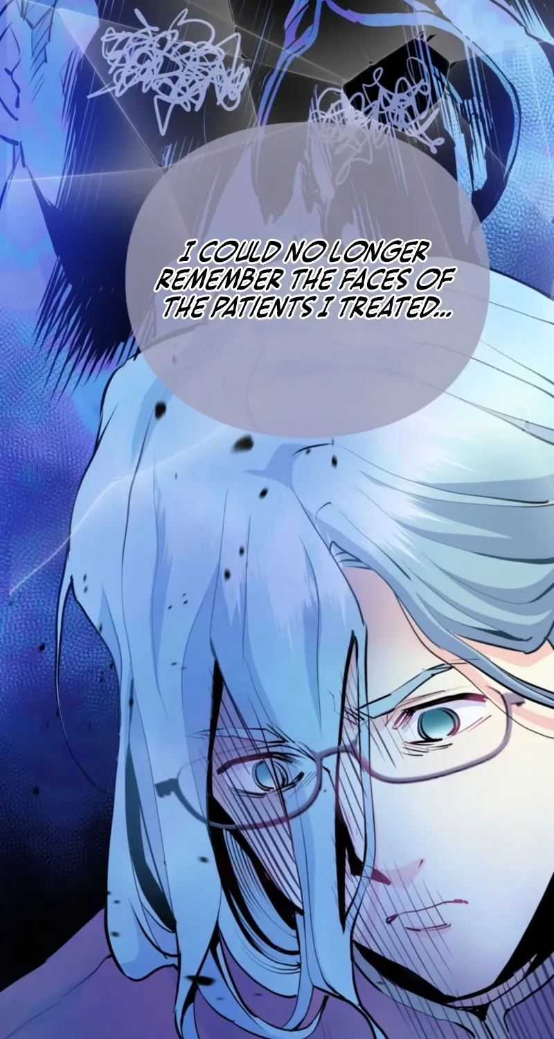 Akujo Alicia no Kyuukoku Recipe Chapter 53 page 51 - 