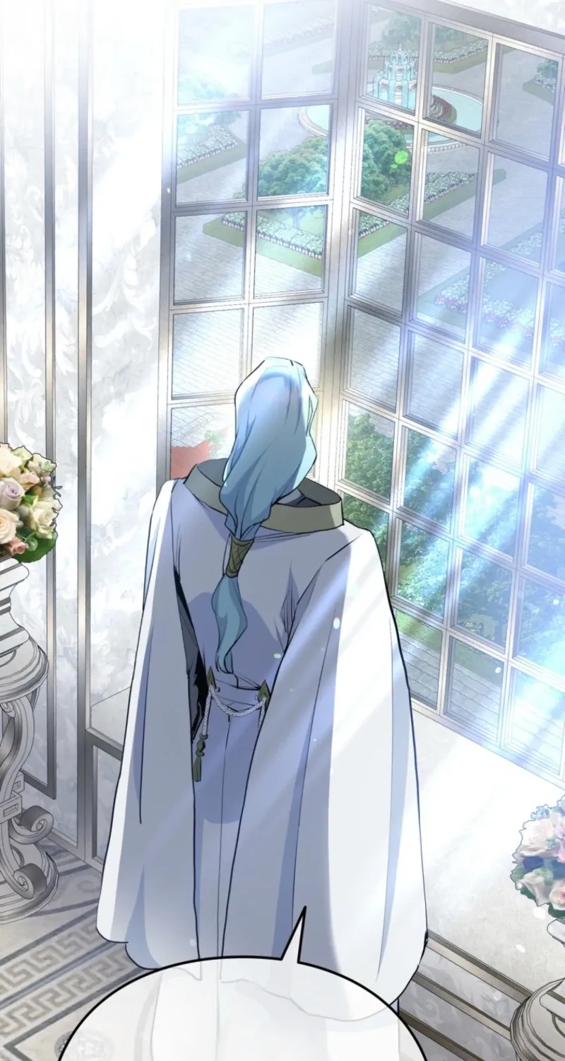 Akujo Alicia no Kyuukoku Recipe Chapter 53 page 53 - 