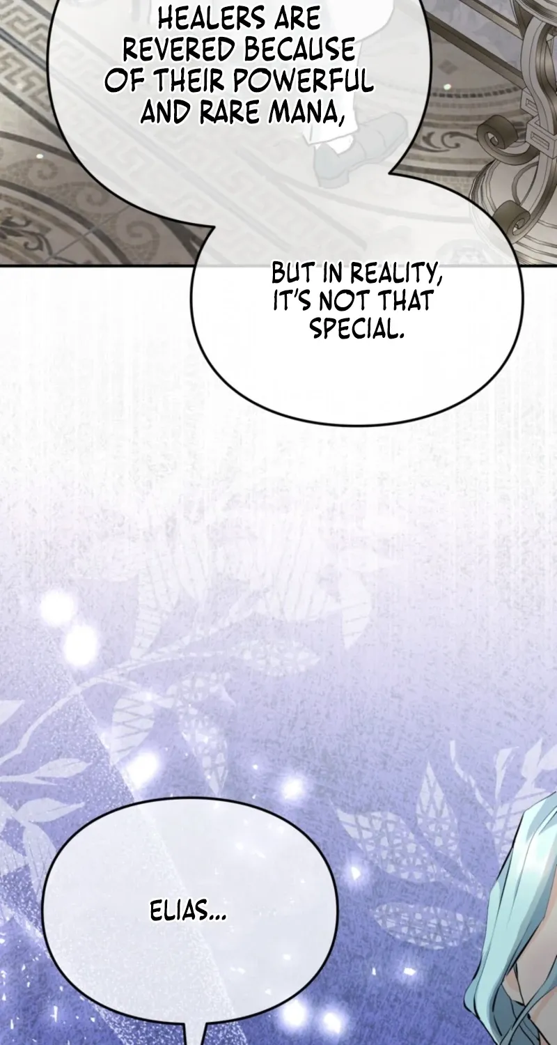 Akujo Alicia no Kyuukoku Recipe Chapter 53 page 54 - 
