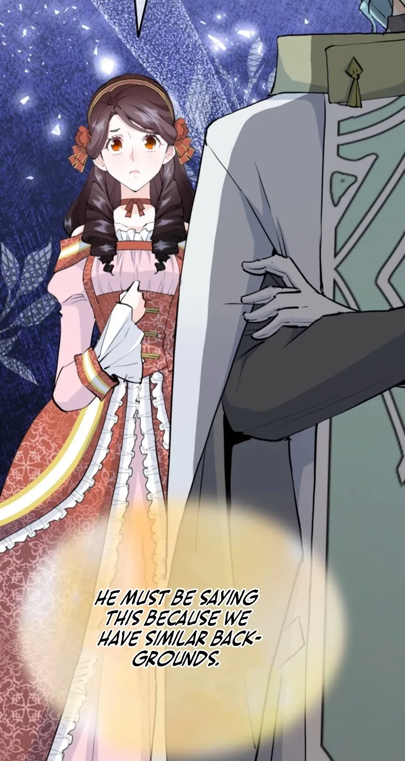 Akujo Alicia no Kyuukoku Recipe Chapter 53 page 55 - 