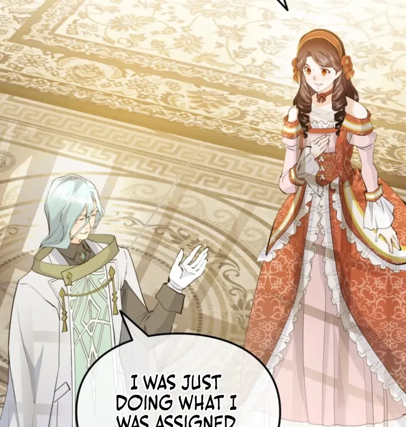 Akujo Alicia no Kyuukoku Recipe Chapter 53 page 57 - 