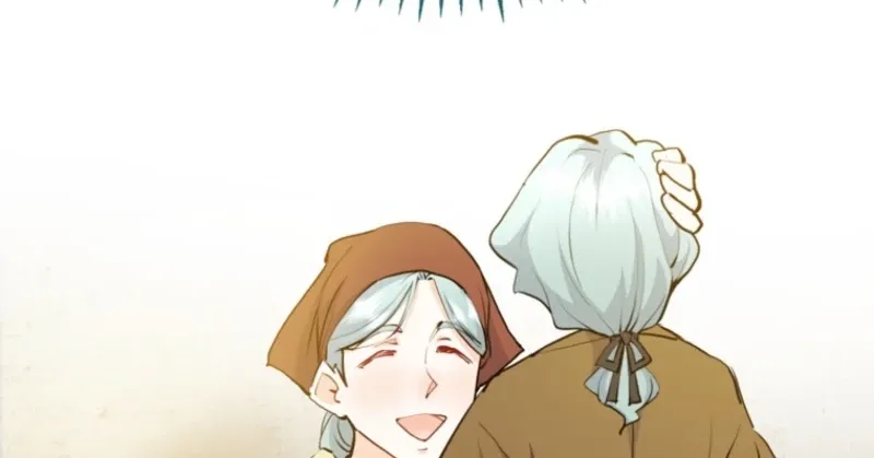 Akujo Alicia no Kyuukoku Recipe Chapter 53 page 7 - 