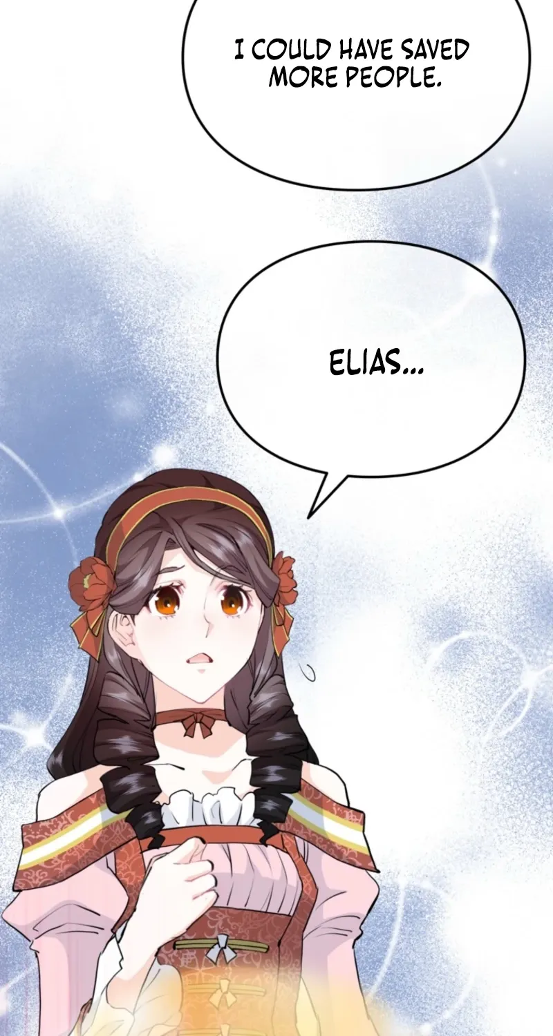 Akujo Alicia no Kyuukoku Recipe Chapter 53 page 61 - 