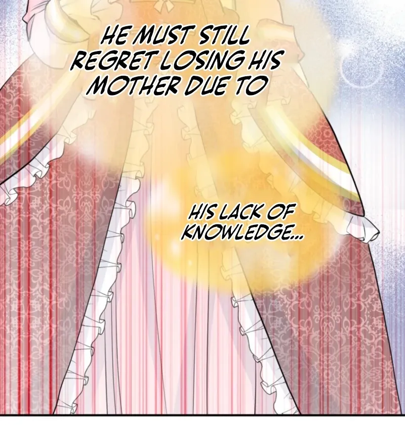 Akujo Alicia no Kyuukoku Recipe Chapter 53 page 62 - 