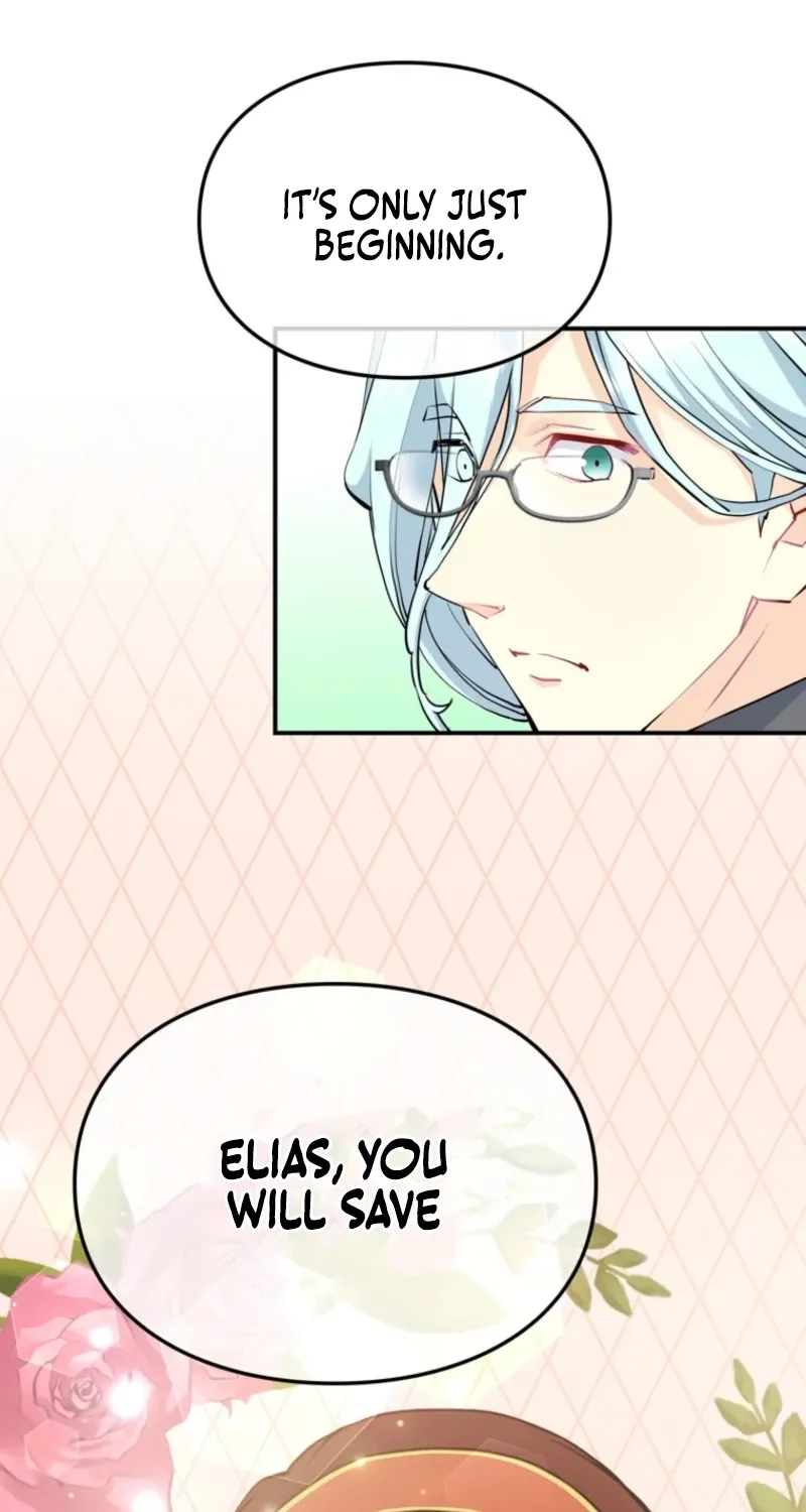 Akujo Alicia no Kyuukoku Recipe Chapter 53 page 63 - 