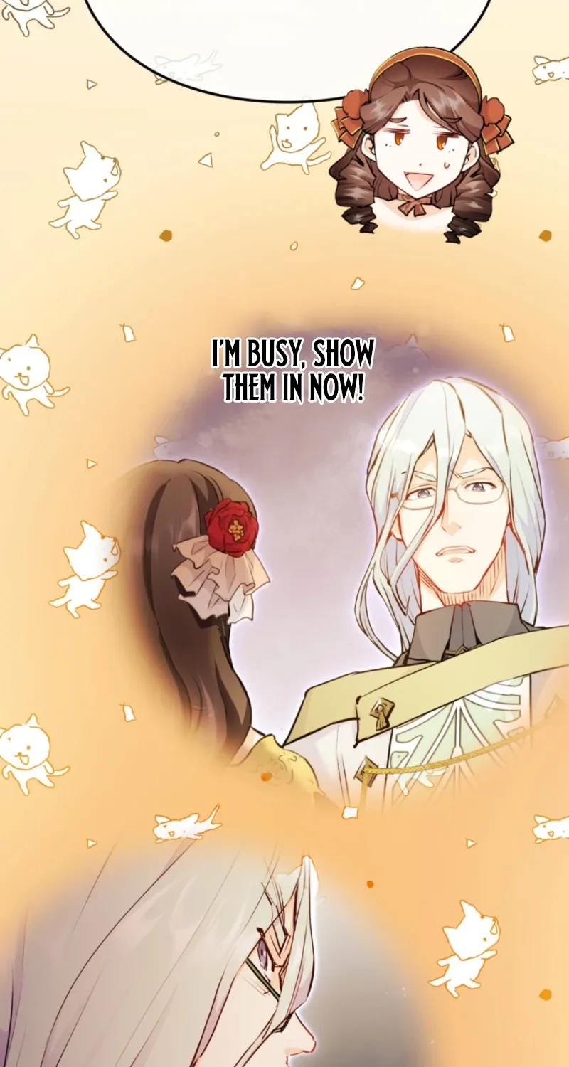 Akujo Alicia no Kyuukoku Recipe Chapter 53 page 70 - 
