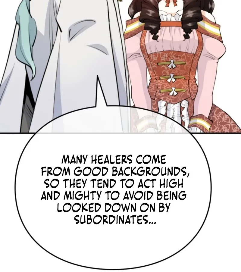 Akujo Alicia no Kyuukoku Recipe Chapter 53 page 72 - 