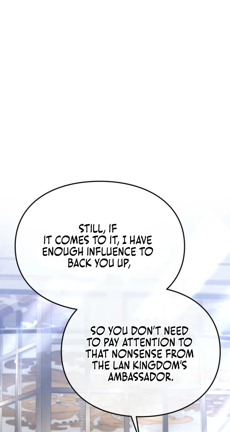 Akujo Alicia no Kyuukoku Recipe Chapter 53 page 73 - 