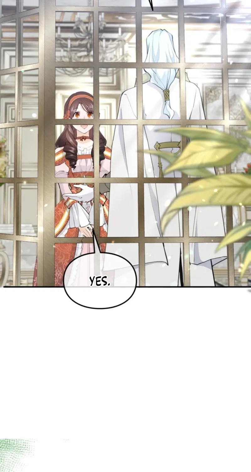 Akujo Alicia no Kyuukoku Recipe Chapter 53 page 74 - 