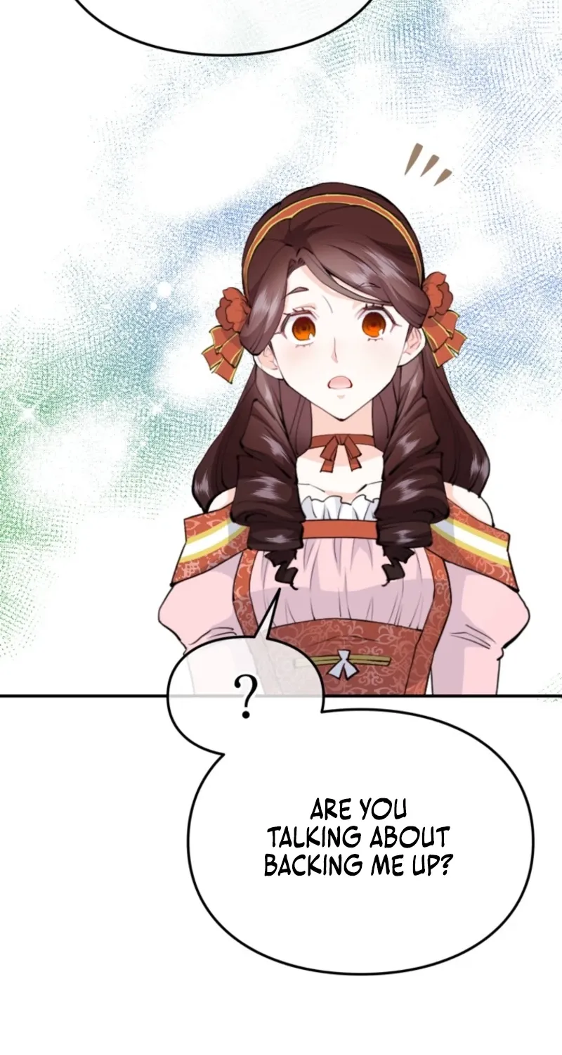 Akujo Alicia no Kyuukoku Recipe Chapter 53 page 76 - 
