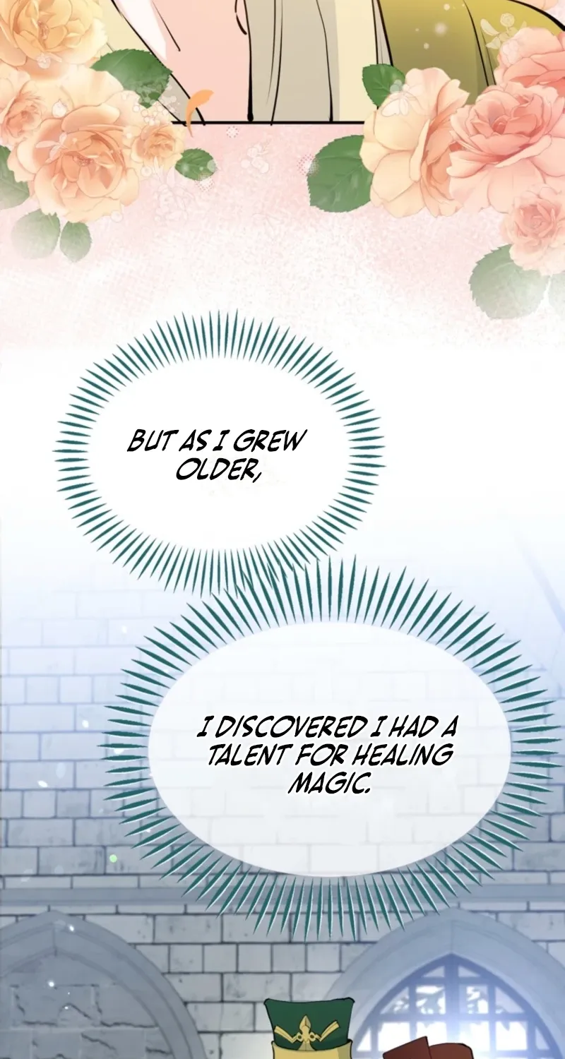 Akujo Alicia no Kyuukoku Recipe Chapter 53 page 9 - 