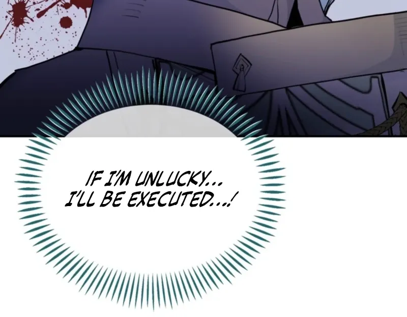 Akujo Alicia no Kyuukoku Recipe Chapter 53 page 82 - 