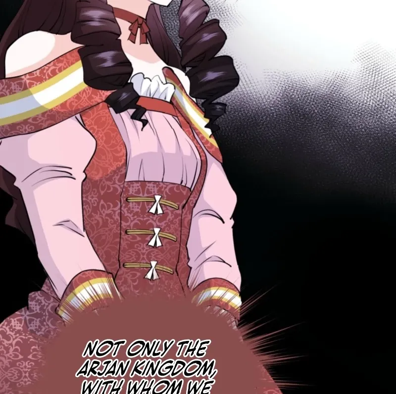 Akujo Alicia no Kyuukoku Recipe Chapter 53 page 86 - 