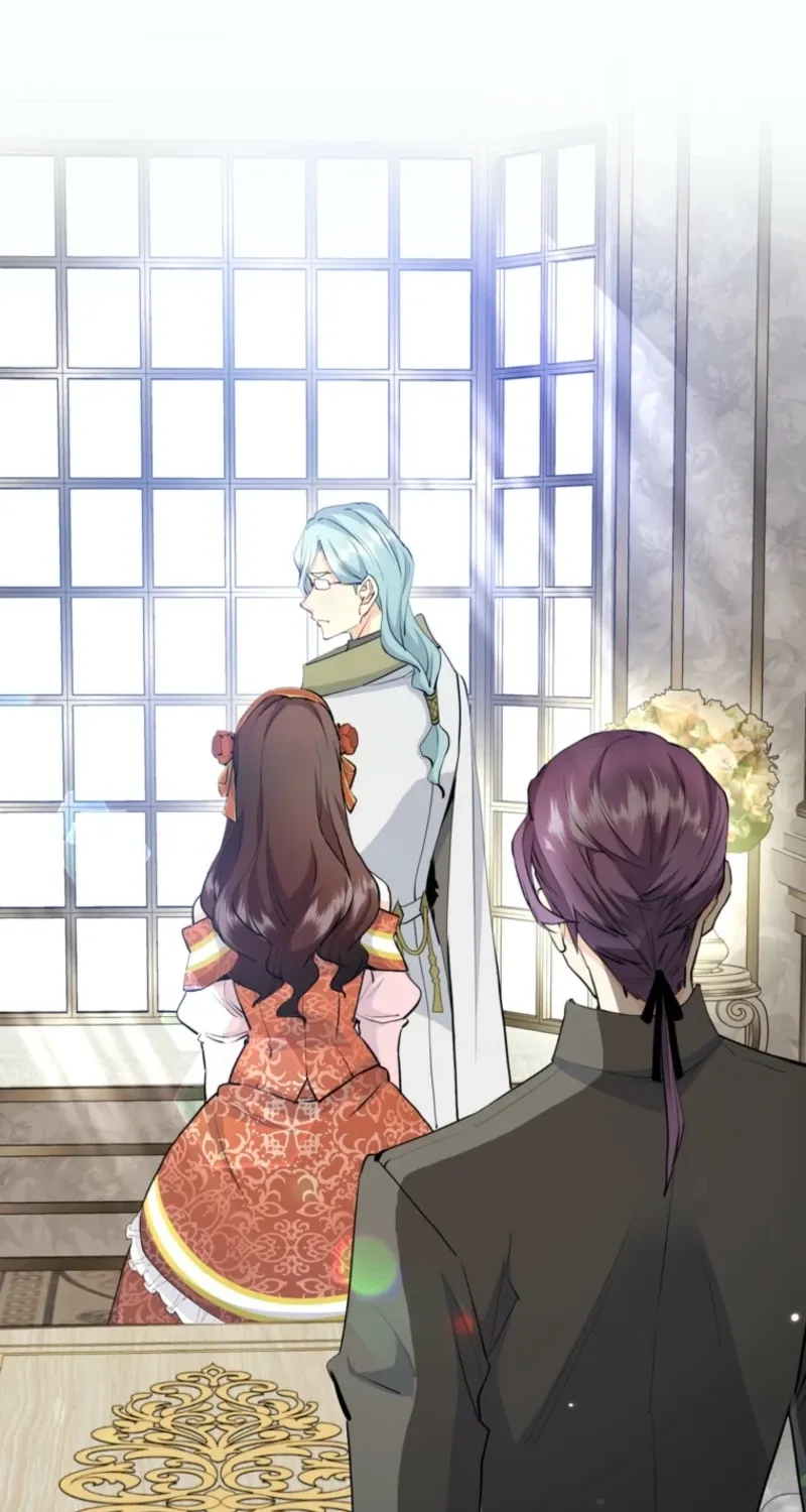 Akujo Alicia no Kyuukoku Recipe Chapter 53 page 89 - 