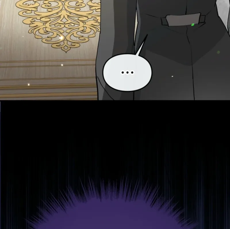 Akujo Alicia no Kyuukoku Recipe Chapter 53 page 90 - 