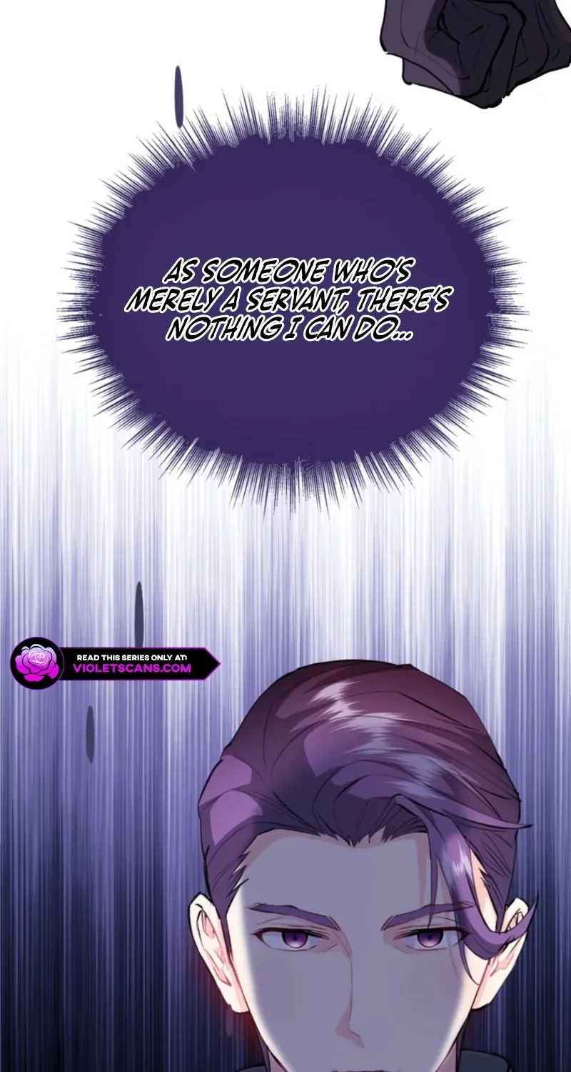 Akujo Alicia no Kyuukoku Recipe Chapter 53 page 92 - 