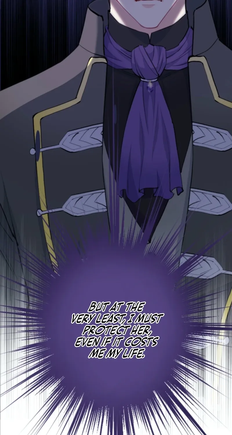 Akujo Alicia no Kyuukoku Recipe Chapter 53 page 93 - 