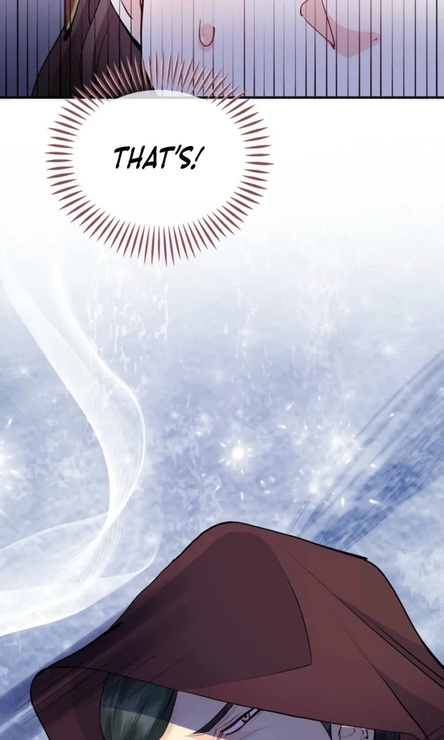 Akujo Alicia no Kyuukoku Recipe Chapter 54 page 102 - 