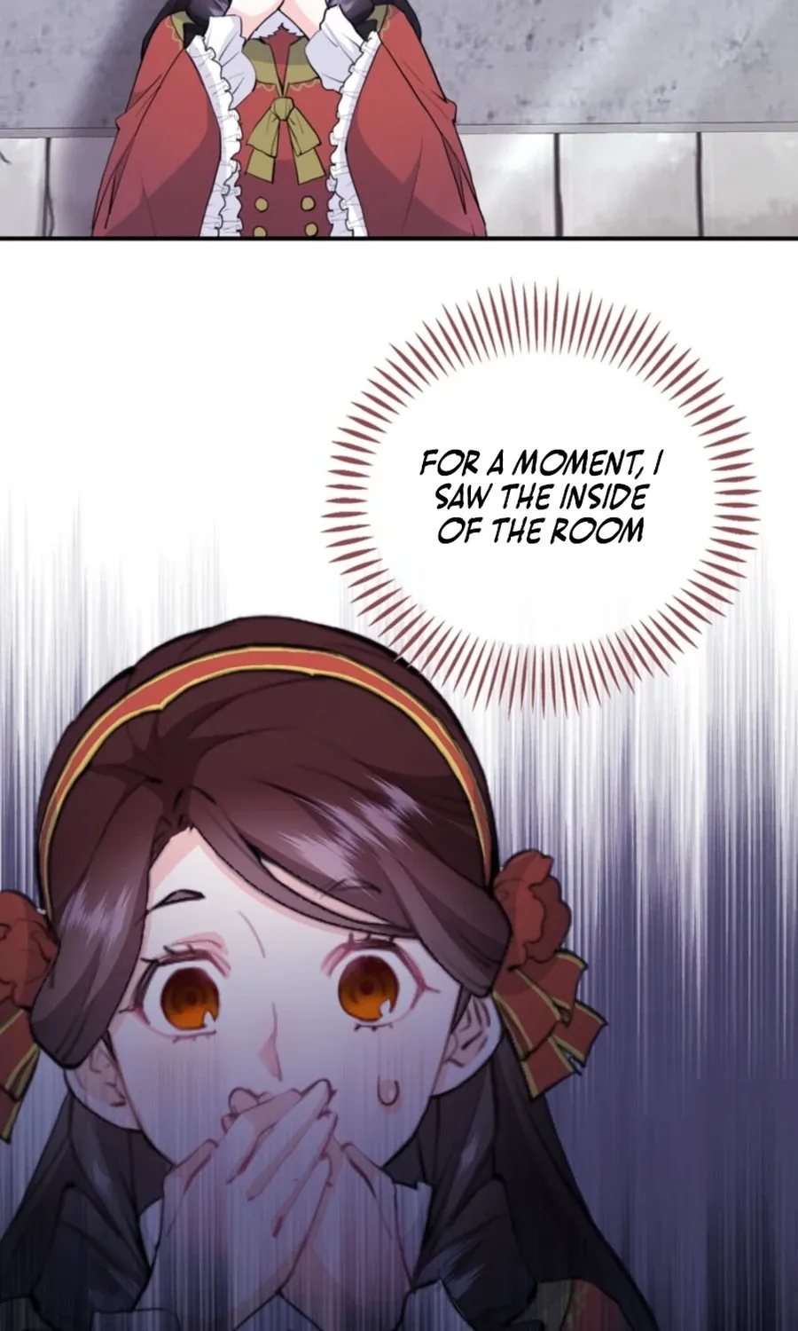 Akujo Alicia no Kyuukoku Recipe Chapter 54 page 107 - 