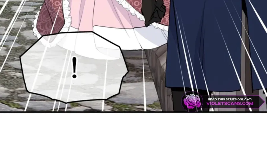 Akujo Alicia no Kyuukoku Recipe Chapter 54 page 112 - 