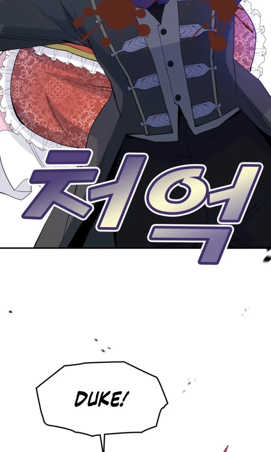 Akujo Alicia no Kyuukoku Recipe Chapter 54 page 122 - 