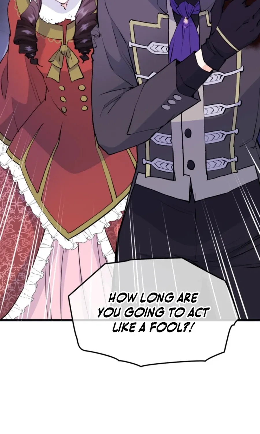 Akujo Alicia no Kyuukoku Recipe Chapter 54 page 131 - 