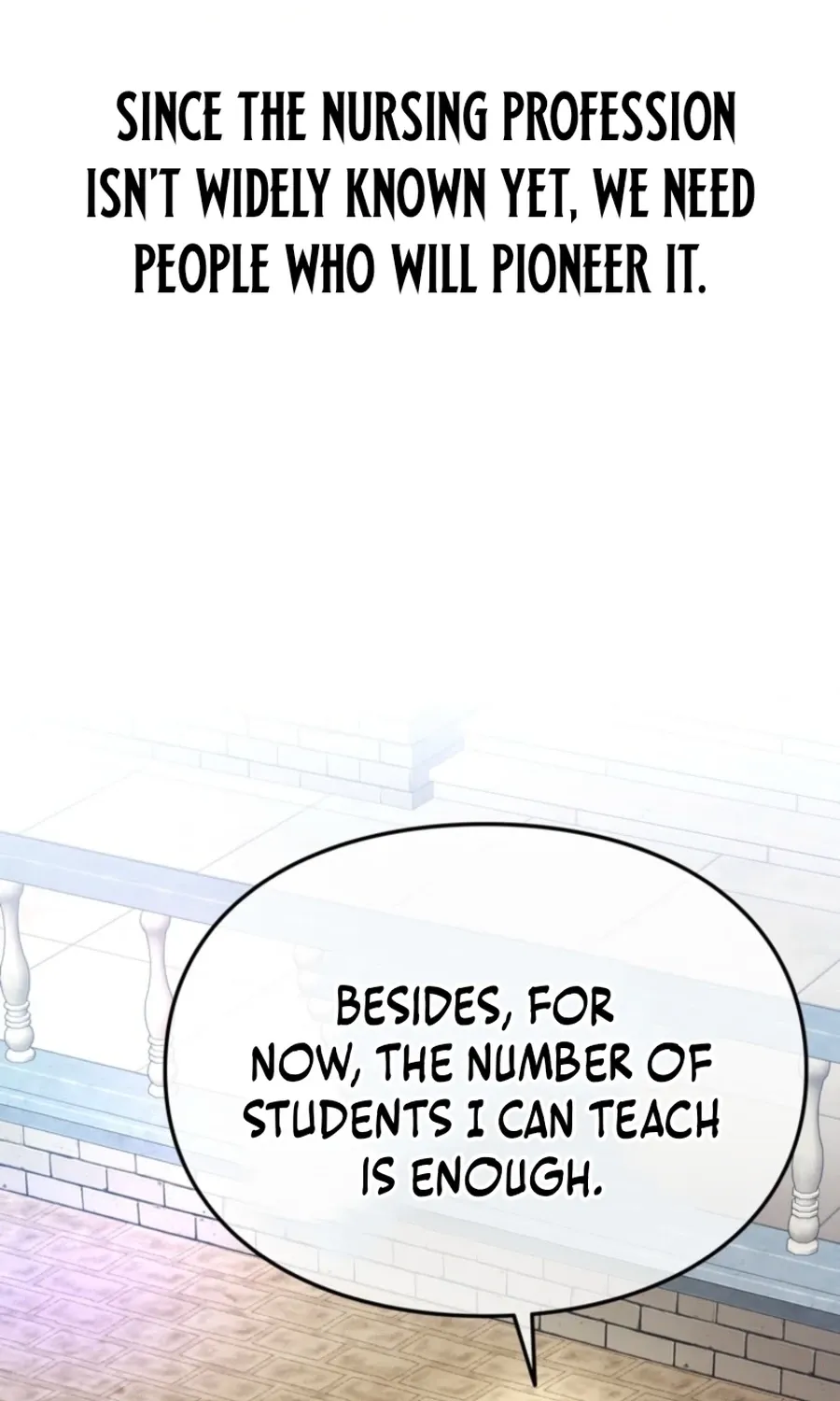 Akujo Alicia no Kyuukoku Recipe Chapter 54 page 15 - 
