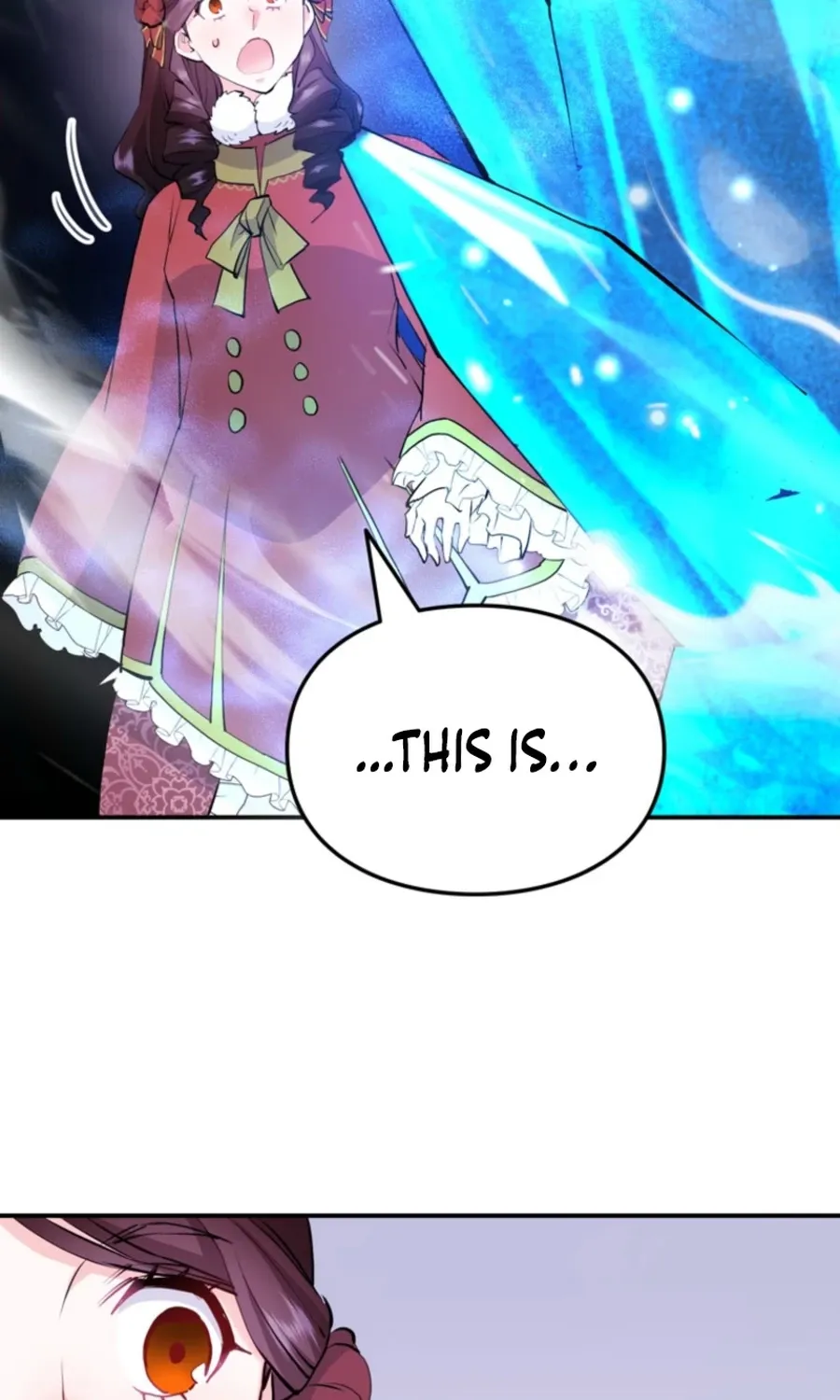 Akujo Alicia no Kyuukoku Recipe Chapter 54 page 141 - 