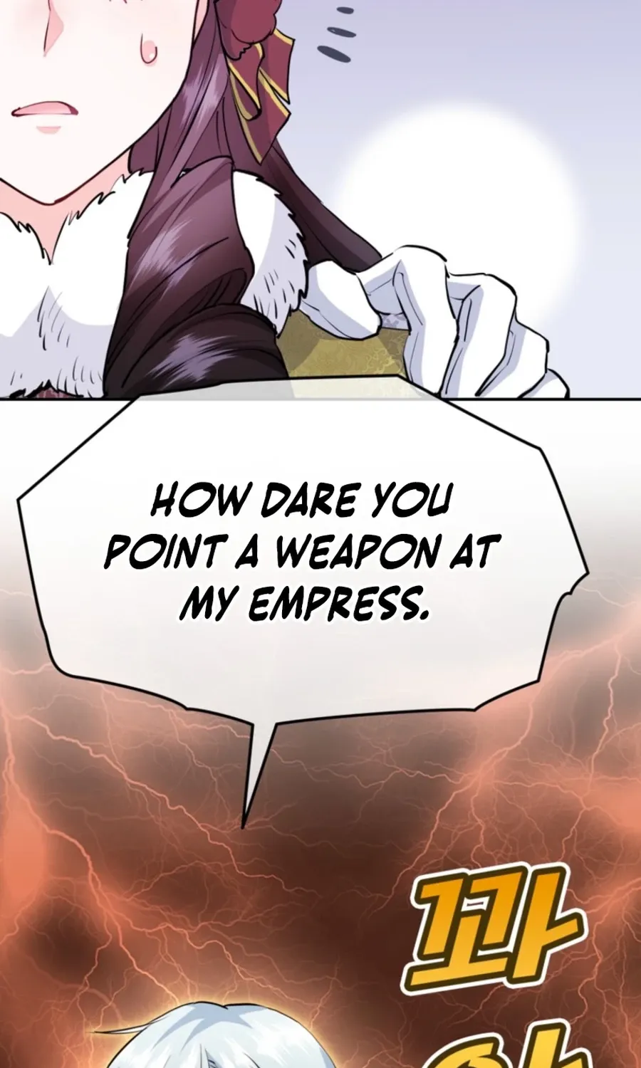 Akujo Alicia no Kyuukoku Recipe Chapter 54 page 142 - 