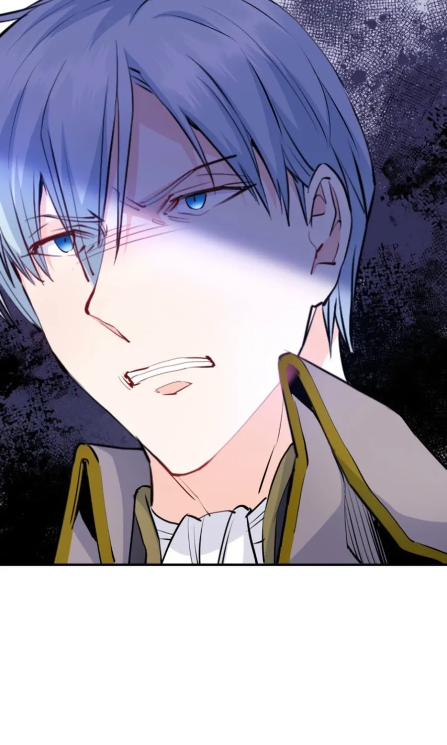 Akujo Alicia no Kyuukoku Recipe Chapter 54 page 145 - 