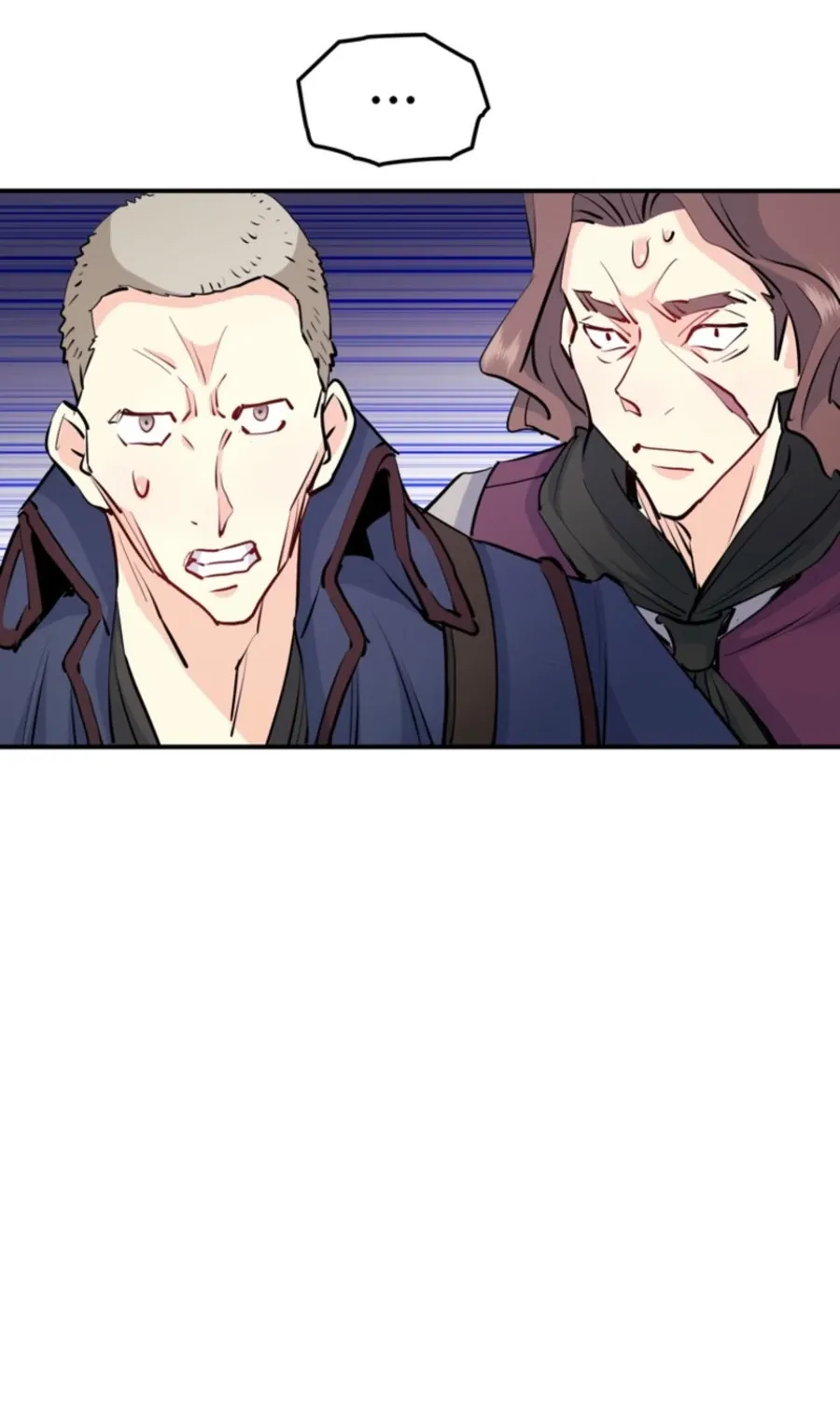 Akujo Alicia no Kyuukoku Recipe Chapter 54 page 146 - 