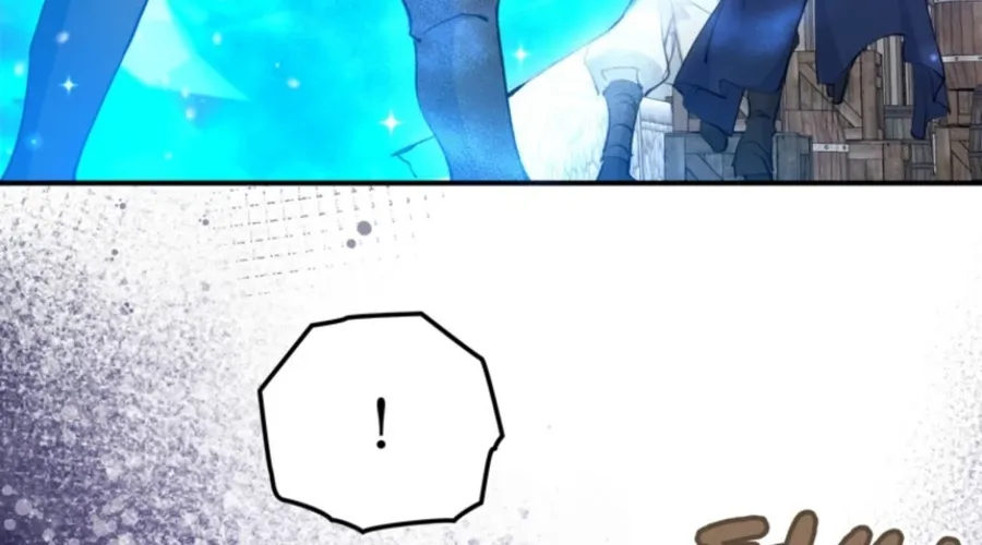 Akujo Alicia no Kyuukoku Recipe Chapter 54 page 148 - 