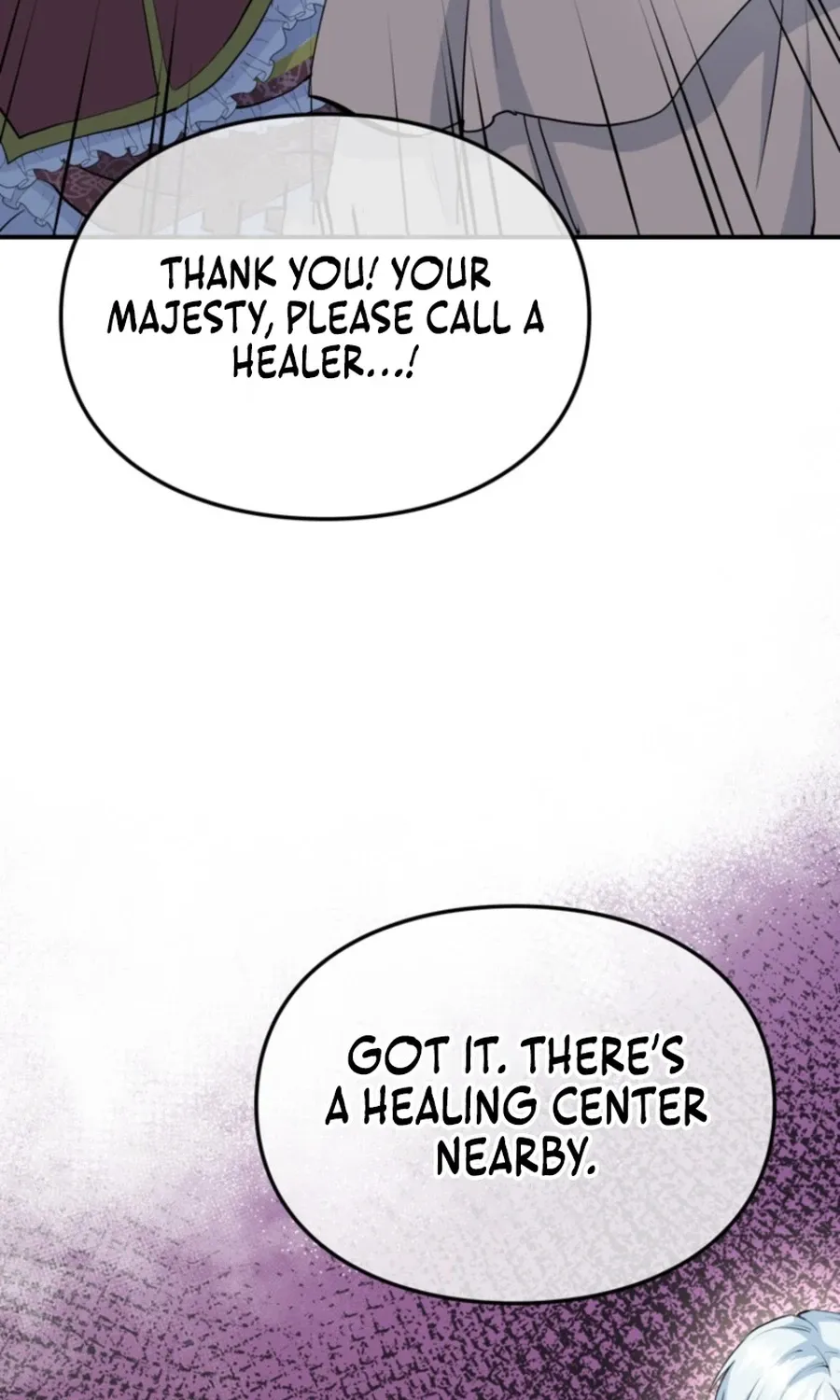 Akujo Alicia no Kyuukoku Recipe Chapter 54 page 151 - 