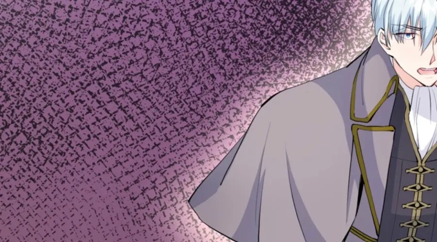 Akujo Alicia no Kyuukoku Recipe Chapter 54 page 152 - 